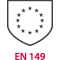 EN 149